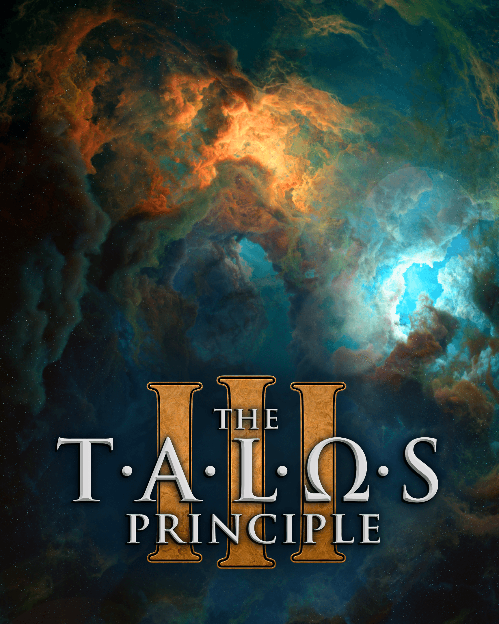 Key Art Image
