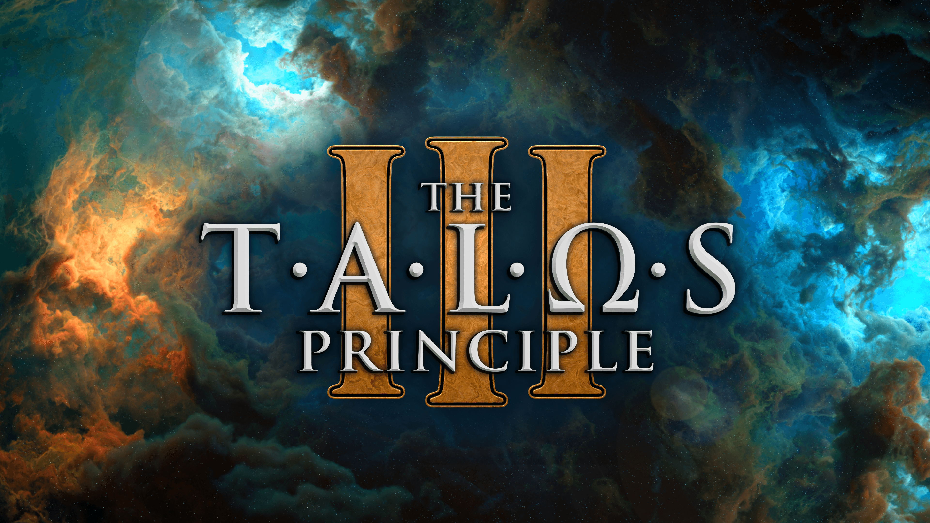 Key Art Image